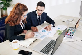 Estratégia de Marketing em Negócios Imobiliários